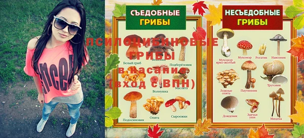 прущий лед Киренск