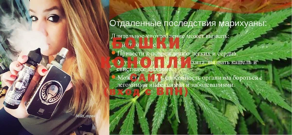 прущий лед Киренск