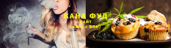 кокс Киреевск