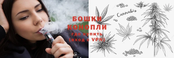 кокс Киреевск