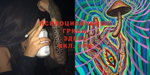 кокс Киреевск